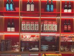 -觅唐MITONG(鸟巢店)