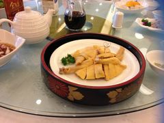 IMG_2787-龙汇酒家(沪闵路店)