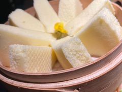 -蘇小主(徐州万达店)