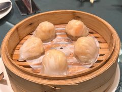 -北园酒家(小北路店)