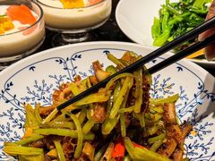 -道海元·潮粤汇(前滩店)