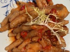 -東大方(湖州白鹭迎店)