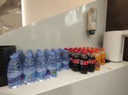 -LJOY丽锦造型·烫发染发