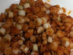 -德缘烤鸭店(大栅栏店)