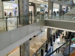 -北京清河万象汇
