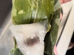 土耳其巧克力冰粽-星星奶冰·汤圆刨冰(甘肃路店)