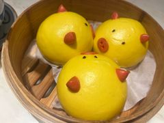 -陶陶居酒家(第十甫路总店)