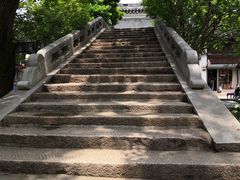 -练塘古镇