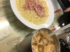 -华星冰室(湾仔店)