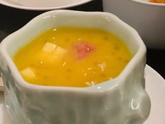 -铭轩中餐厅·海南菜·粤菜(亚龙湾瑞吉店)