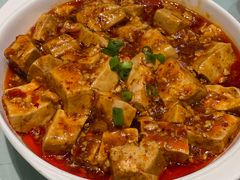 -春熙小馆(乘风庄店)