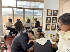 -吴家馄饨