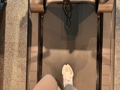 -24/7 FITNESS 健身(罗湖金光华店)