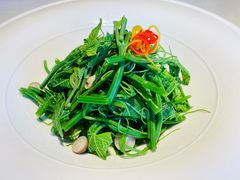 -粤界(望京金辉店)