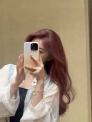 -时尚殿堂hair salon