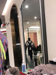点击看大图 -IP SALON