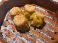 -稻香饭店(IFS国金中心店)