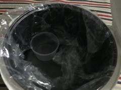 -黑天鹅电器(顾乡店)