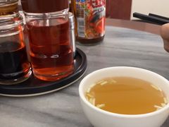 -周门传统竹升面