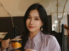 -沏点Trattoria意大利餐厅(新街口店)