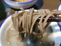厥根粉-土著渔匠·养生蝴蝶鱼(香樟路店)
