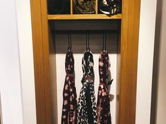 -Massimo Dutti(曲江银泰店)