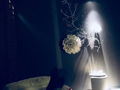 -Love Story爱情故事·养生SPA会所(新侨店)
