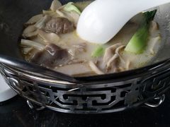 -云中小雅