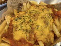 -小泉居(水坑尾店 )