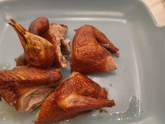 -新世界餐厅(万达店)