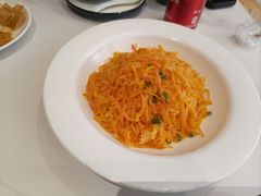 -梅利汴京烤鸭•开封豫菜地标店(晋安路店)