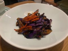 -一坐一忘云南菜(嘉里中心店)