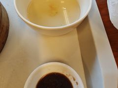 -尹氏汤包(朝天宫店)