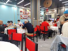 -聚福缘菜馆(隆昌路店)