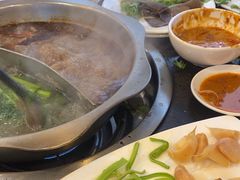 -迎宾楼(解放西街店)