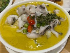 -汤W城市微度假(仓山店)