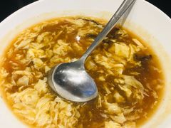 -高第街56号餐厅(凯德mall新都心店)