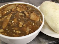 -姚记炒肝店(鼓楼店)