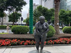 -富力中心