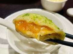 -闽和南(万象城一期店)