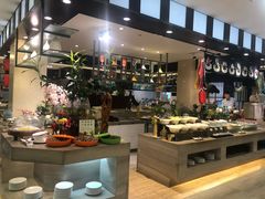 -威海铂丽斯国际大酒店(威海高铁站店)