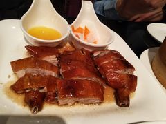 -小资太太餐厅(南岗区店)