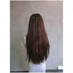 -BM SALON