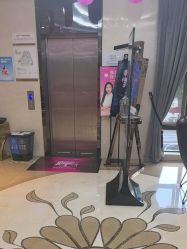 -四川娇点医学美容医院