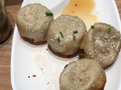 -小杨生煎(宜川路店)