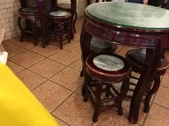 大堂-紫金食坊(江南西路店)