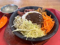 -江南大学-第一食堂(江南苑)