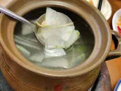 -鑫鸿达·海鲜闽菜热炒小馆(中山路店)
