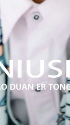 -奶牛叔叔儿童摄影生活馆(太仓店)