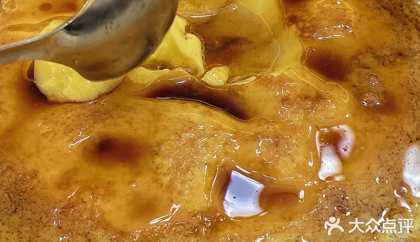 成都周边游｜到广州的第一天，吃了一天湖南菜…